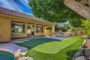 14529 N 99th St, Scottsdale, AZ 85260 - Photo 5