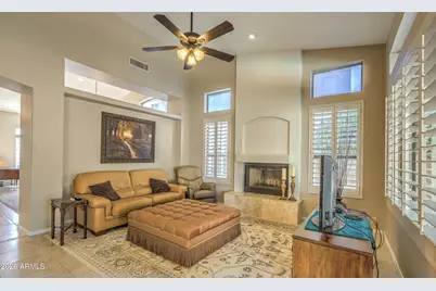 14529 N 99th Street, Scottsdale, AZ 85260 - Photo 17