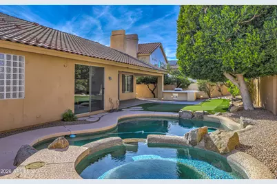 14529 N 99th Street, Scottsdale, AZ 85260 - Photo 29