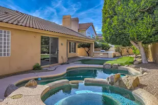 14529 N 99th St, Scottsdale, AZ 85260 - Photo 29