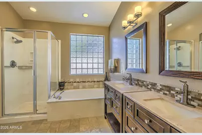 14529 N 99th Street, Scottsdale, AZ 85260 - Photo 35