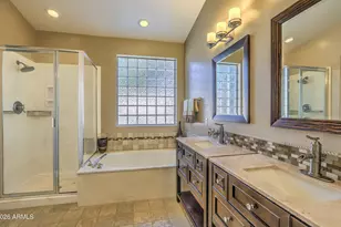 14529 N 99th St, Scottsdale, AZ 85260 - Photo 35