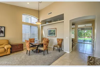 14529 N 99th Street, Scottsdale, AZ 85260 - Photo 47