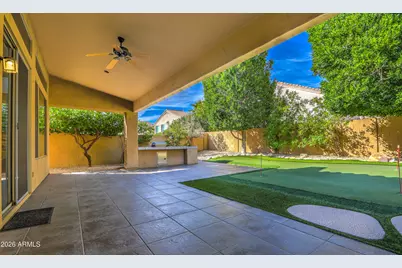 14529 N 99th Street, Scottsdale, AZ 85260 - Photo 21