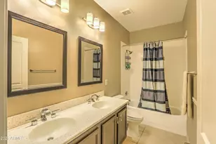 14529 N 99th St, Scottsdale, AZ 85260 - Photo 41