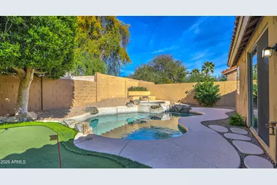 14529 N 99th Street, Scottsdale, AZ 85260 - Photo 25