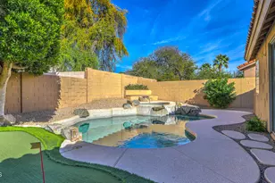 14529 N 99th St, Scottsdale, AZ 85260 - Photo 25