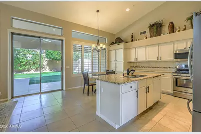 14529 N 99th Street, Scottsdale, AZ 85260 - Photo 9