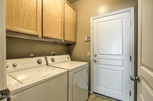 14529 N 99th St, Scottsdale, AZ 85260 - Photo 43