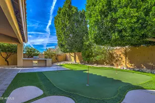 14529 N 99th St, Scottsdale, AZ 85260 - Photo 27