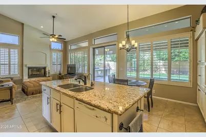 14529 N 99th Street, Scottsdale, AZ 85260 - Photo 13