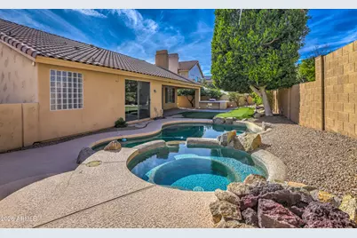 14529 N 99th Street, Scottsdale, AZ 85260 - Photo 29