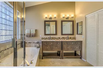 14529 N 99th Street, Scottsdale, AZ 85260 - Photo 35