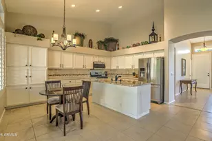 14529 N 99th St, Scottsdale, AZ 85260 - Photo 9