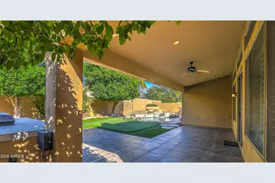 14529 N 99th Street, Scottsdale, AZ 85260 - Photo 21