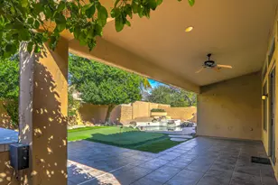 14529 N 99th St, Scottsdale, AZ 85260 - Photo 21