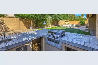 14529 N 99th Street, Scottsdale, AZ 85260 - Photo 23