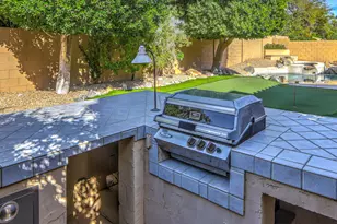 14529 N 99th St, Scottsdale, AZ 85260 - Photo 23