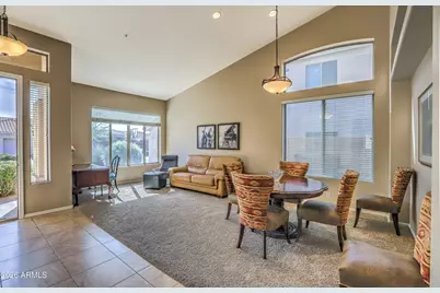 14529 N 99th Street, Scottsdale, AZ 85260 - Photo 7