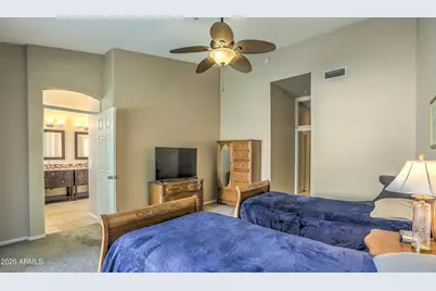 14529 N 99th Street, Scottsdale, AZ 85260 - Photo 33