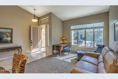 14529 N 99th Street, Scottsdale, AZ 85260 - Photo 45