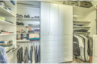 14529 N 99th Street, Scottsdale, AZ 85260 - Photo 37