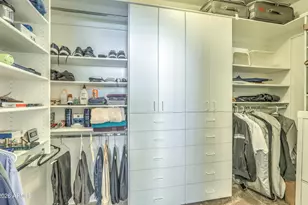 14529 N 99th St, Scottsdale, AZ 85260 - Photo 37