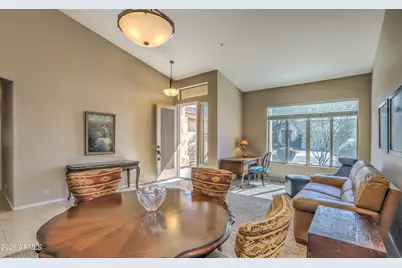 14529 N 99th Street, Scottsdale, AZ 85260 - Photo 7