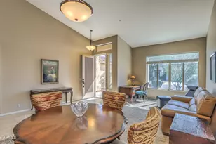 14529 N 99th St, Scottsdale, AZ 85260 - Photo 7