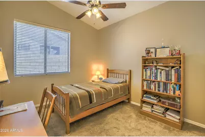 14529 N 99th Street, Scottsdale, AZ 85260 - Photo 41