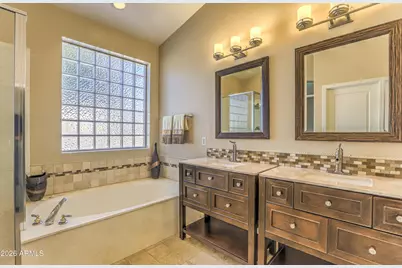 14529 N 99th Street, Scottsdale, AZ 85260 - Photo 37