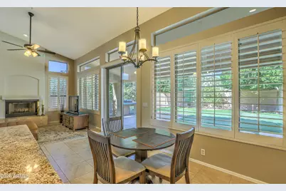 14529 N 99th Street, Scottsdale, AZ 85260 - Photo 15