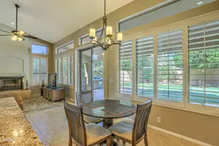 14529 N 99th St, Scottsdale, AZ 85260 - Photo 15