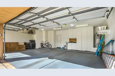 14529 N 99th Street, Scottsdale, AZ 85260 - Photo 47