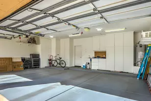 14529 N 99th St, Scottsdale, AZ 85260 - Photo 47