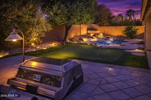 14529 N 99th St, Scottsdale, AZ 85260 - Photo 3