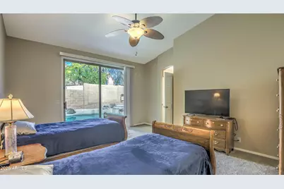 14529 N 99th Street, Scottsdale, AZ 85260 - Photo 31