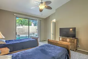 14529 N 99th St, Scottsdale, AZ 85260 - Photo 31