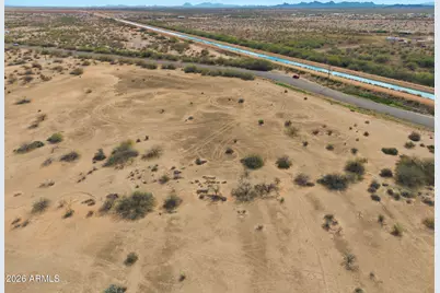 0 S Thornton Rd Road, Casa Grande, AZ 85122 - Photo 9