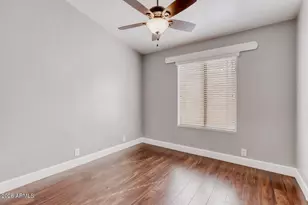 22006 N 34th Ln, Phoenix, AZ 85027 - Photo 13