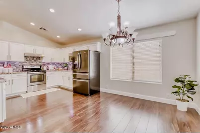 22006 N 34th Lane, Phoenix, AZ 85027 - Photo 5