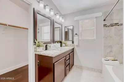 22006 N 34th Lane, Phoenix, AZ 85027 - Photo 11