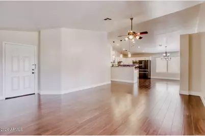 22006 N 34th Lane, Phoenix, AZ 85027 - Photo 3