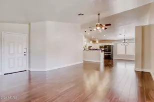 22006 N 34th Ln, Phoenix, AZ 85027 - Photo 3