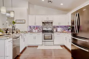 22006 N 34th Ln, Phoenix, AZ 85027 - Photo 7