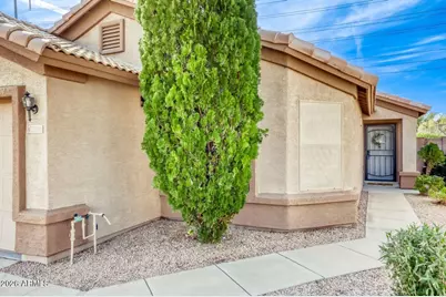 22006 N 34th Lane, Phoenix, AZ 85027 - Photo 17