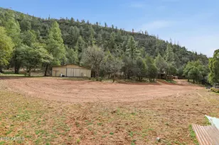 1611 W Paint Pony Dr, Payson, AZ 85541 - Photo 41