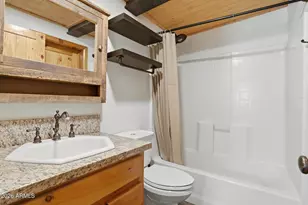 1611 W Paint Pony Dr, Payson, AZ 85541 - Photo 17