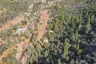 1611 W Paint Pony Dr, Payson, AZ 85541 - Photo 5