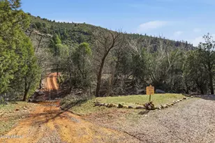 1611 W Paint Pony Dr, Payson, AZ 85541 - Photo 47